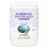Hydrolysiertes Fischcollagen Pulver 1