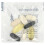Wellness Essentials Active 4
