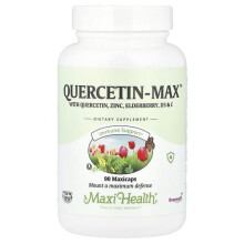 Quercetin-Max