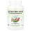 Quercetin-Max 1