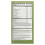Wellness Essentials Active 2