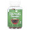 Holunderbeere C & Zink-Lecker! Gummis 1