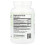 Quercetin-Max 2