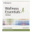 Wellness Essentials Active 1
