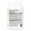 Maxi Respiratory Supreme 2
