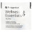 Wellness Essentials Active 3