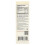 Iron Concentrate, Natural Berry 2