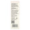 KiddieMax, Premium Gripe Water Plus 2