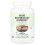 Maxi Respiratory Supreme 1