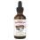 KiddieMax, Premium Gripe Water Plus 3