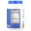 Weidehaltung Molkenproteinisolat, Schokolade-Erdnussbutter 2