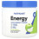 Energie, Clean Energy Pulver, Grünapfel 1