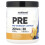 Leistung, Pre-Workout Komplex, Pfirsich-Mango 1