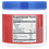 Energy, Clean Energy Powder, Fruit Punch 2