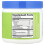 Energie, Clean Energy Pulver, Grünapfel 2