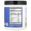 Leistung, Pre-Workout Komplex, Pfirsich-Mango 2
