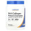 Multi Collagen Proteinkomplex, Geschmacksneutral 1
