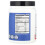 Leistung, Pre-Workout Komplex, Fruchtpunsch 2