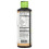 Seriously Delicious, Plant Based Omega-3 From Algae Oil, Ginger Peach 2