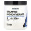 Performance, Kreatin Monohydrat, Geschmacksneutral 1