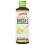 Seriously Delicious, Plant Based Omega-3 From Algae Oil, Ginger Peach 1