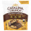 Chocolate Cookie Bar, Peanut Butter 1