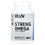 Starkes Omega 1