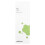 Celimax, Noni-Lotion, 5,07 fl oz (150 ml) 2