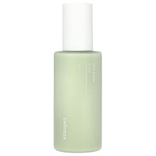 Celimax, Noni-Lotion, 5,07 fl oz (150 ml)