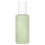 Celimax, Noni-Lotion, 5,07 fl oz (150 ml) 1