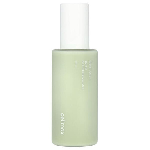 Celimax, Noni-Lotion, 5,07 fl oz (150 ml)