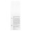 Celimax, Noni-Lotion, 5,07 fl oz (150 ml) 3