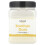 Épicerie, Gomme de Xanthane 1