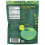 Gommes Super Aliments, Moringa et Super Verts, Pomme Verte 2