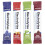 Electrolytes, Advanced Hydration Complex, Variety Pack 3