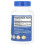 Bioperine 2
