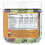 Electrolytes, Advanced Hydration Complex, Variety Pack 2