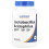 Lactobacillus Acidophilus 1