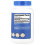 Lactobacillus Acidophilus 2
