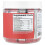 Elektrolyte, Fortgeschrittener Hydrationskomplex, Fruchtpunsch 2