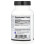 Beta-Alanin 2