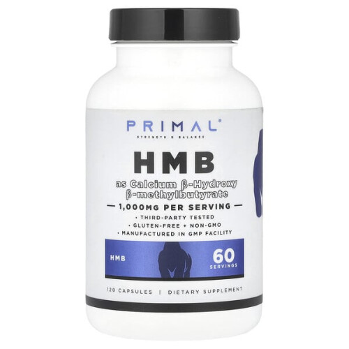 HMB