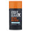 Right Guard Xtreme Defense, Antiperspirant/Deodorant, Arctic Refresh 1