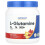 L-Glutamin, Fruchtpunsch 1