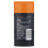 Right Guard Xtreme Defense, Antiperspirant/Deodorant, Arctic Refresh 2