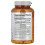 NOW Foods AAKG 2200 2