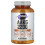 NOW Foods AAKG 2200 1