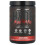 HYDE Nightmare, Intensives Energie-Pre-Workout, Blutbeere 1