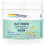 Oat Fiber Powder, Unflavored 1