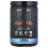 HYDE Nightmare, Intensives Energie-Pre-Workout, Kaubonbon 1
